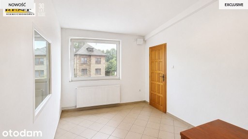Magazyn 360 m² z windą towarową Szczecin- Wielgowo