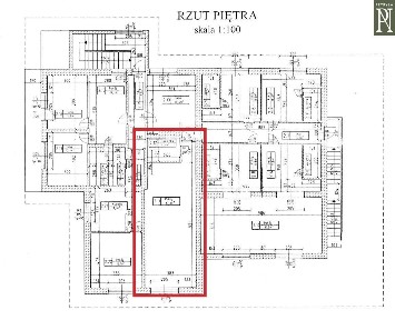 Aleja 29 Listopada, Górka Narodowa, Prądnik Biały, Kraków, małopolskie