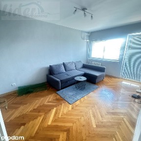 Teofilów, Bałuty, Łódź, łódzkie