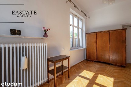 Słoneczne | 3 pokoje | 92,7m² | Gdańsk Aniołki