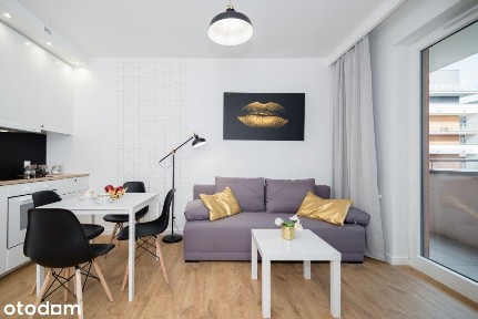Lęborska, Przymorze Małe, Gdańsk, pomorskie
