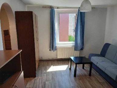 Śląskie, Katowice, Załęska Hałda-Brynów cz. Zach.