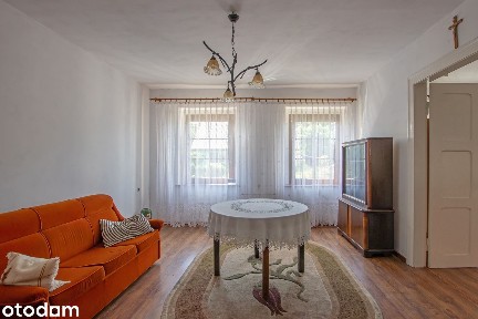 Kościernica, Polanów, koszaliński, zachodniopomorskie