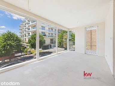 Nowoczesny apartament 150 metrów od plaży + garaż