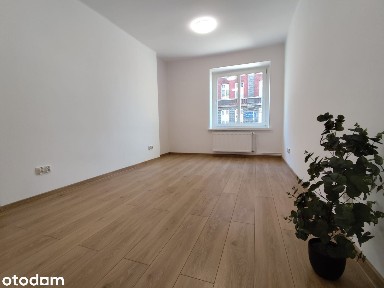 Mieszkanie/lokal na sprzedaż, Nysa ul. Moniuszki