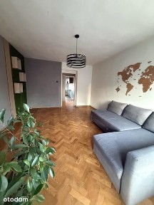 Katowice Załęże ul. Macieja⭐️2 pokoje / 50,57m2 + balkon