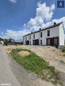Ostatni Apartament Z Ogródkiem - Wyjątkowa Okazja