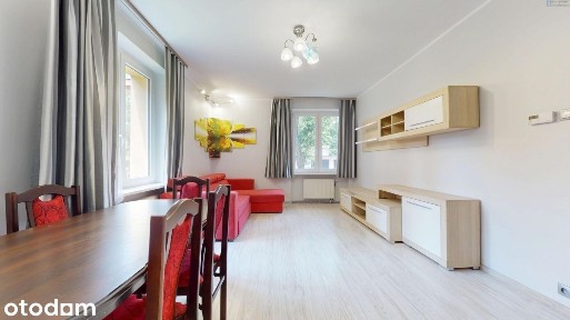 Jerzego Bajana, Trynek, Gliwice, śląskie