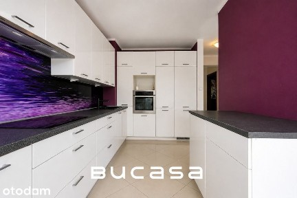 Teligi | 3-pokojowe | 63m² | Garaż