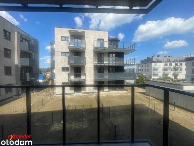 4 pokoje Prądnik Biały 3 strony świata- Rabat 66 400 zł