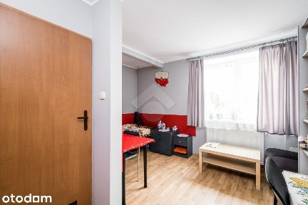 Nowa Wieś, Krowodrza, Kraków, małopolskie
