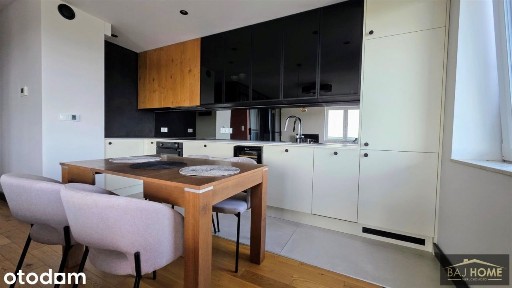 Grudziądz Dębowe Wzgórze apartament na sprzedaż.