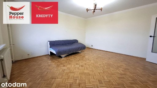 Przylesie - 2 pokoje z super widokiem!