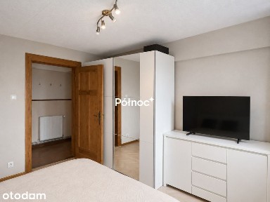 160 m² przy Starówce | Potencjał inwestycyjny