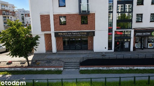 ul. Szosa Lubicka 12, Winnica, Toruń, kujawsko-pomorskie
