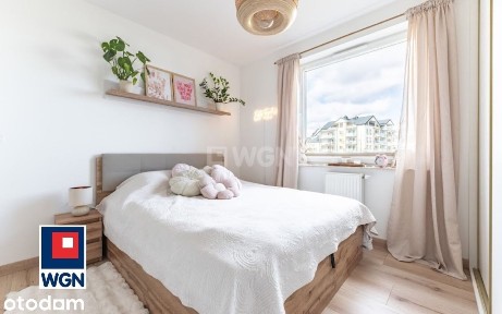 Komfortowe 3 pokoje| dla CUDZOZIEMCÓW | komórka lok.|miejsce postojowe
