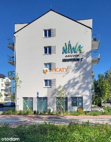 3 pokoje I balkon 9 m2 I piwnica gratis I bez PCC
