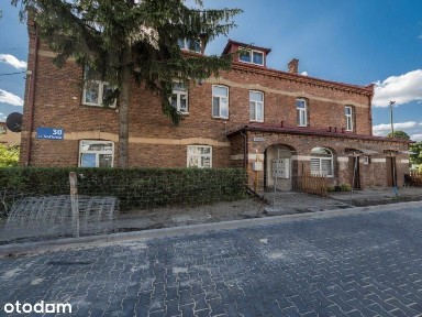 Wyjątkowe mieszkanie po generalnym remoncie - 75 m² | Krosno, ul. Naft