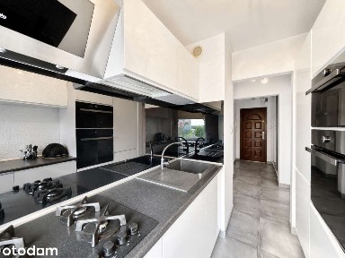 Apartament do wynajęcia, przy hali “Polonia