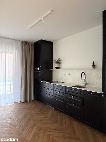 Twoje mieszkanie z ogródkiem