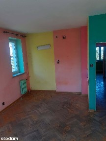 Sprzedam Mieszkanie 74 m2 Grójec Centrum- OKAZJA!
