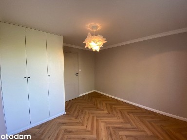 Mieszkanie, 45 m², Siedlce