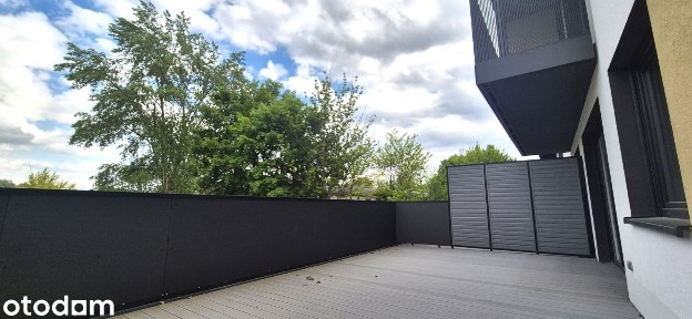 GOTOWE Wśród Zieleni WYSOKI STANDARD Winda Balkon Ochrona24 0%Prowizji