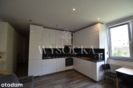 Mieszkanie z ogródkiem, parter, 63 m², Dzierżoniów