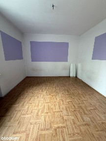 Polna 86, Grunwald, Poznań, wielkopolskie
