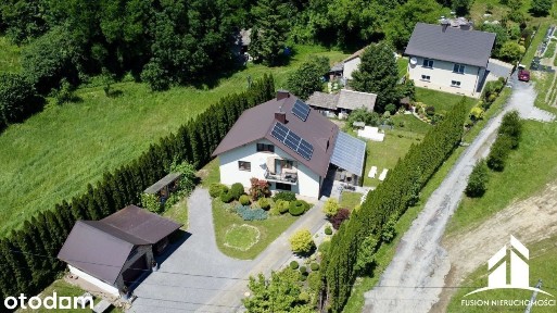 Hyżne, rzeszowski, podkarpackie