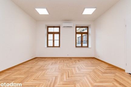 ul. Krakowskie Przedmieście, Śródmieście, Lublin, lubelskie