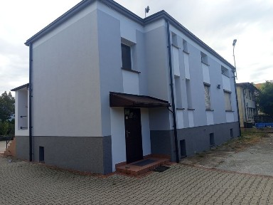 Wielkopolskie, Ostrów Wielkopolski