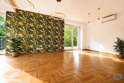 Erazma i Stanisława Fabijańskich, Zwierzyniec, Kraków, małopolskie