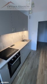 1 Pokój /35m2/ balkon/Ruczaj/ ul. Szuwarowa.