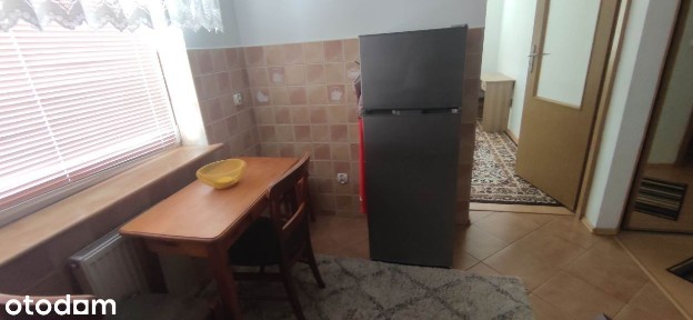wynajme piekne mieszkanie 2 pokojowe z balkonem