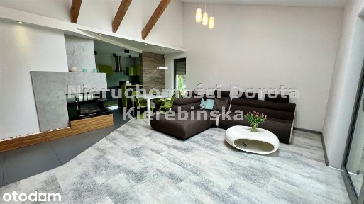 Smardzewice, Tomaszów Mazowiecki, tomaszowski, łódzkie