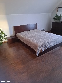 Funkcjonalny, wygodny, dom, w bliskiej okolicy Świdnicy