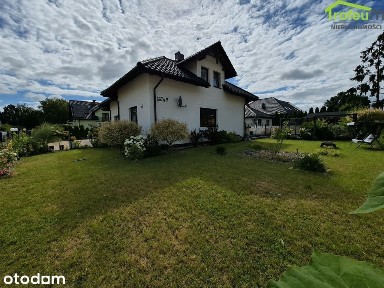 Grudziądz, kujawsko-pomorskie