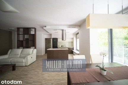 59m2 | Centrum | ul. Grzybowska