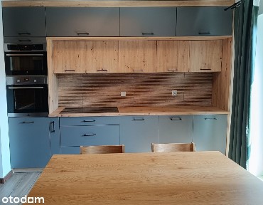 4-Pokoje Apartament Centrum Wrocławia|95m²|Od zaraz