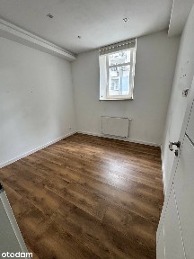 Do wynajęcia lokal użytkowy - 33 m² w Krakowie