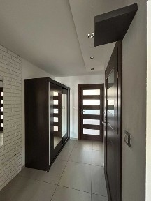 Mieszkanie 60 m2 na sprzedaż Zygmunta Augusta