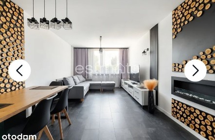 Mieszkanie 3 pokoje z balkonem Piotrkowska