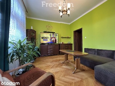 Mieszkanie na sprzedaż w centrum Piły