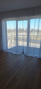 Mieszkania w Świebodzinie