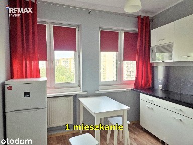 3 mieszkania obok siebie | Centrum Bielska-Białej