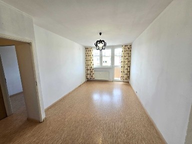 Mieszkanie, 2 pokoje, balkon