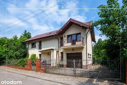 Adama Haber-Włyńskiego, Wola, Jeżyce, Poznań, wielkopolskie