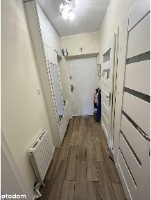 Wyjątkowy bliźniak z dużą działką 400 m², garażem i widokiem na staw.