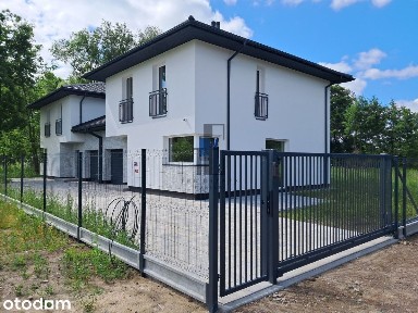Halinów, miński, mazowieckie